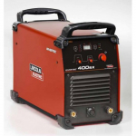 Lincoln Electric Invertec 400SХ