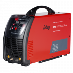 Fubag INTIG 320 T AC/DC PULSE