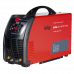 Fubag INTIG 320 T AC/DC PULSE в Москве Fubag INTIG 320 T AC/DC PULSE в Москве