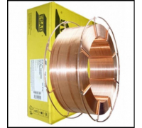 ESAB OK Autrod 12.64 - 1,6mm - 18,0kg