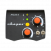 Сварог TECH ARC 205 B (Z203S) в Москве Сварог TECH ARC 205 B (Z203S) в Москве