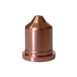 Hypertherm Сопло PMX 85A CUT в Москве