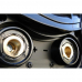 FoxWeld FoxMaster 2200 в Москве FoxWeld FoxMaster 2200 в Москве