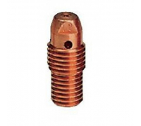 Blueweld Комплект диффузоров 802228
