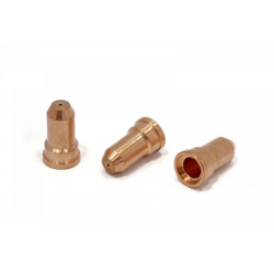 Aurora Сопло для плазматрона d.1,9mm LT101-151 удлиненное (10 шт.) в Москве