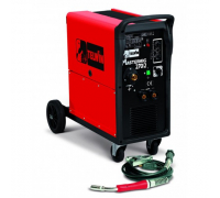Telwin MASTERMIG 270/2 230-400V