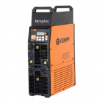 Kemppi Kemparc Pulse 450