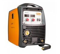 FoxWeld INVERMIG 188 Multi