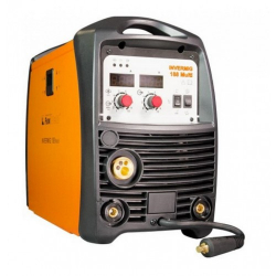 FoxWeld INVERMIG 188 Multi в Москве