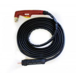 Aurora PLASMA LT 70 (ц.а.) 6м в Москве