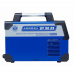 Сварочный инвертор Aurora PRO INTER 202 в Москве