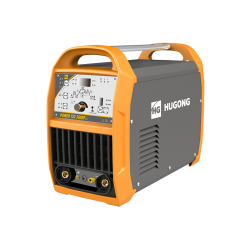 АППАРАТ АРГОНОДУГОВОЙ СВАРКИ HUGONG POWER TIG 300DP III в Москве