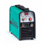 Merkle MobiTIG 190 DC с горелкой 8 м