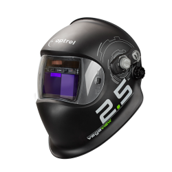 Optrel vegaview2.5 в Москве