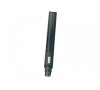 Trafimet Autocut 81P (CA) 6m
