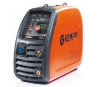 Kemppi MINARC EVO 150 VRD
