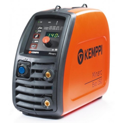 Kemppi MINARC EVO 150 VRD в Москве