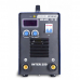 Сварочный инвертор Aurora PRO INTER 250 в Москве