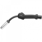 Merkle HSB 600 W 4м длинная версия
