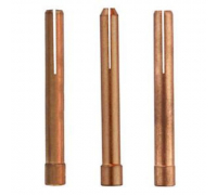 Tbi Цанга 1.6mm