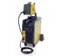 Сварочный полуавтомат ESAB OrigoMig L405W