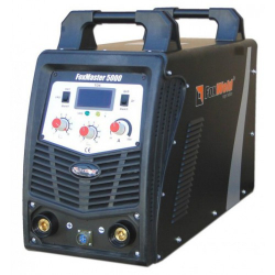 FoxWeld FoxMaster 5000 в Москве