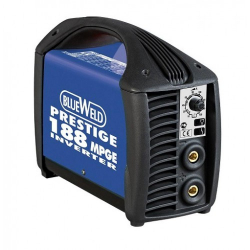 Blueweld Prestige 188 MPGE в Москве