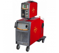 Сварочный полуавтомат Selco PSM 708