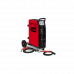 Telwin TECHNOMIG 223 TREO SYNERGIC 230V в Москве Telwin TECHNOMIG 223 TREO SYNERGIC 230V в Москве