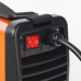 Patriot Max Welder DC-200 в Москве Patriot Max Welder DC-200 в Москве