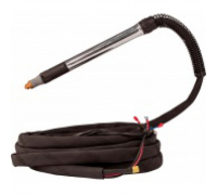 Плазменный резак ProLine HYM100-R-76-CF5
