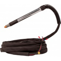 Плазменный резак ProLine HYM100-R-76-CF5 в Москве