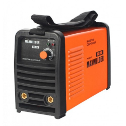 Patriot Max Welder DC-200 в Москве
