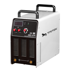 Сварочный инвертор Triton ARC 315 CEL в Москве