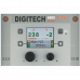 Cea DIGITECH 4000 VISION PULSE в Москве Cea DIGITECH 4000 VISION PULSE в Москве