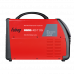 Fubag INMIG 400T DG +DRIVE INMIG DG в Москве