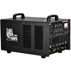 Барс PROFI TIG-317DP AC/DC в Москве