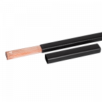 Elkraft Пруток присадочный омедненный ER70S-6 ( Св-08Г2С) - 3,2mm - 5kg