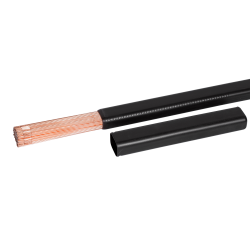 Elkraft Пруток присадочный омедненный ER70S-6 ( Св-08Г2С) - 3,2mm - 5kg в Москве