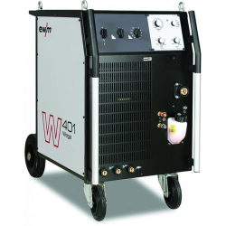 EWM Wega 401 M2.40 FKG в Москве