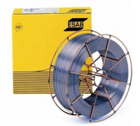 ESAB OK AristoRod 12.63 - 1,0mm - 18,0kg