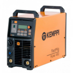 Kemppi FastMig Pulse 450 W/O P 65