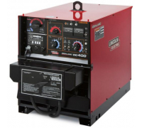 Lincoln Electric Idealarc DC-400