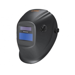TECMEN ADF 615J TM17 Black в Москве