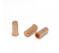 Aurora Сопло для плазматрона d.1,2mm LT50-70 удлиненное (10 шт.)