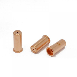 Aurora Сопло для плазматрона d.1,2mm LT50-70 удлиненное (10 шт.) в Москве