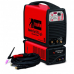 Telwin SUPERIOR TIG 421 DC-HF/LIFT 400V AQUA в Москве