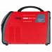 Fubag INMIG 350T DG + DRIVE INMIG DG в Москве