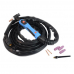ТСС PRO CUT/TIG/MMA - CT 312 в Москве ТСС PRO CUT/TIG/MMA - CT 312 в Москве