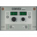 Сварочный полуавтомат Cea CONVEX BASIC 400 в Москве Сварочный полуавтомат Cea CONVEX BASIC 400 в Москве